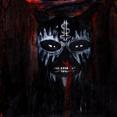 discos Ummo de juanaka