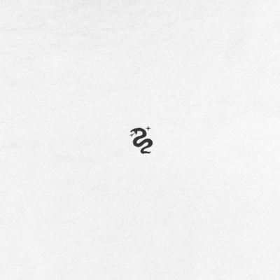 discos Serpiente Orión de juanaka