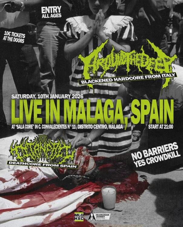 Cartel around-the-deep---titanfall-931865323.jpg de Juanaka