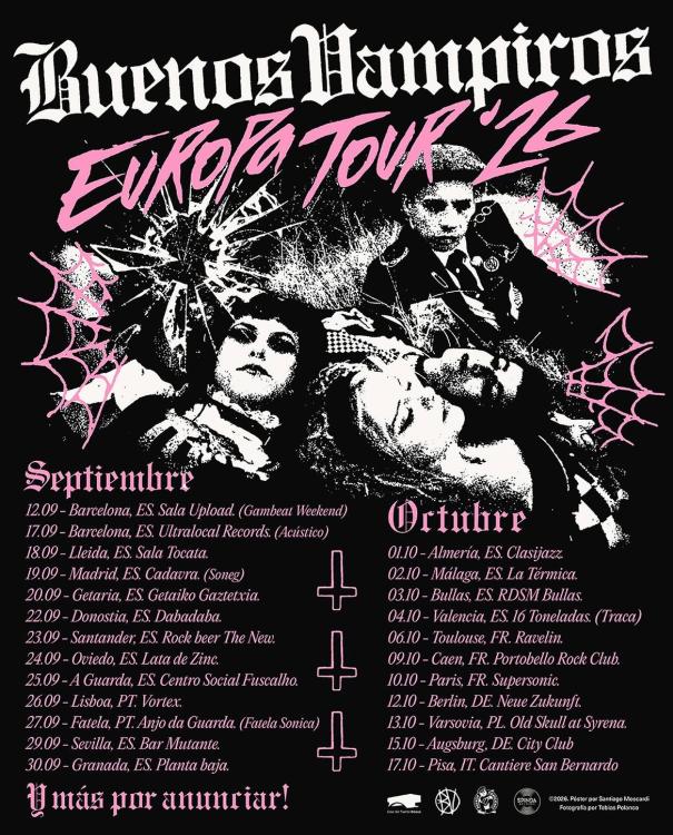 Cartel buenos-vampiros1245024929.jpg de Juanaka