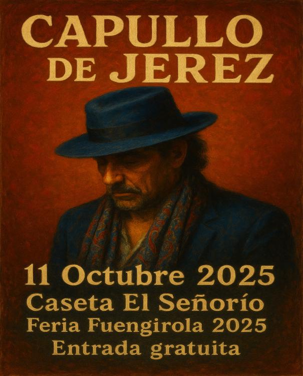 Cartel capullo-de-jerez1341826198.jpg de Juanaka