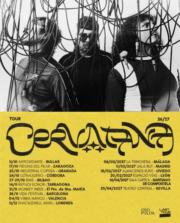 Cartel cervatana951349772.jpg de Juanaka