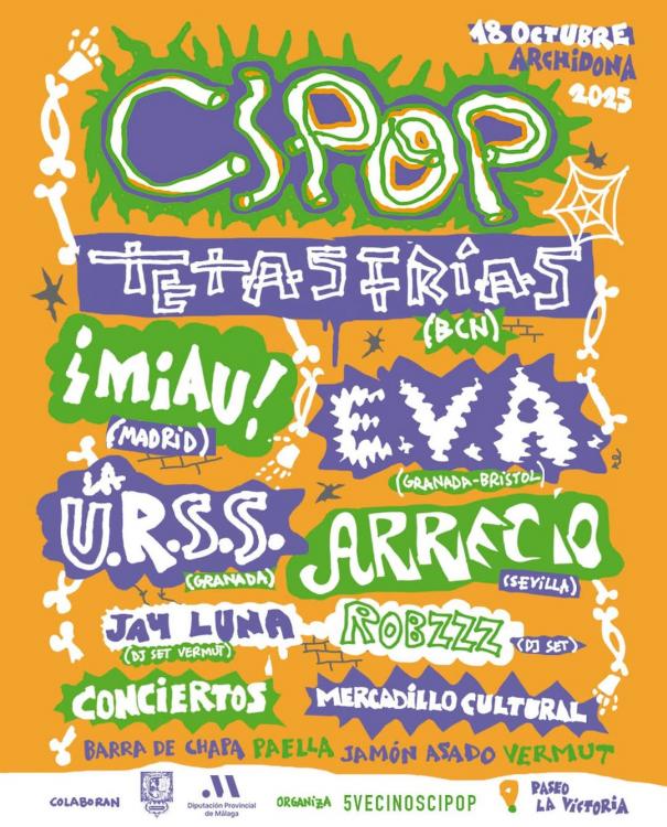 Cartel cipop-20252127752506.jpg de Juanaka