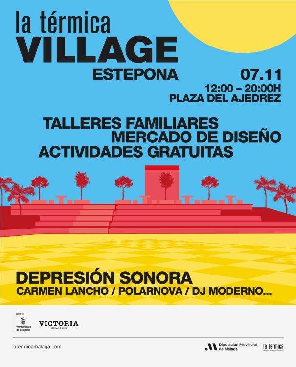 Cartel depresion-sonora228851515.jpg de Juanaka