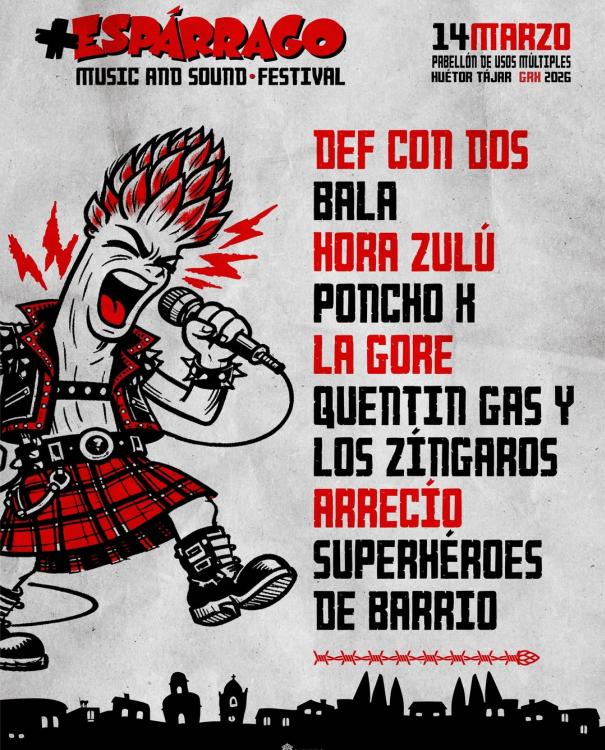 Cartel esparrago-rock-2026220530727.jpg de Juanaka