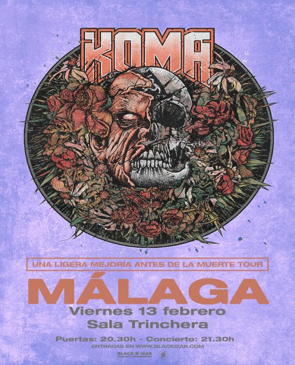 Cartel koma1481294337.jpg de Juanaka