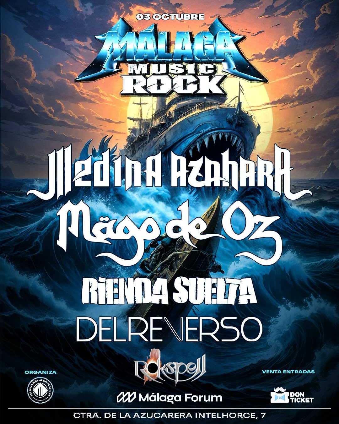 Cartel malaga-music-rock-20251959526735.jpg de Juanaka