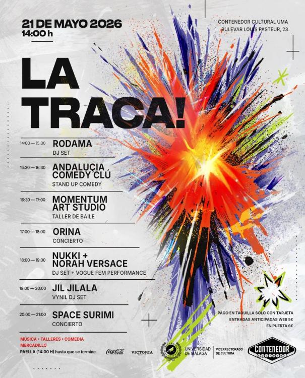 Cartel orina---space-surimi110308447.jpg de Juanaka