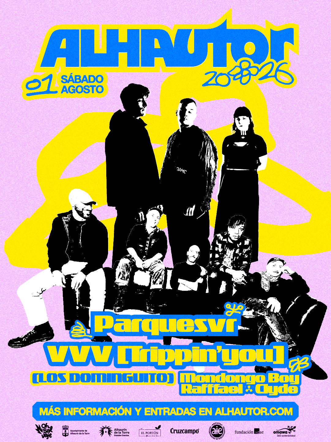 Cartel parquesvr1956461752.jpg de Juanaka