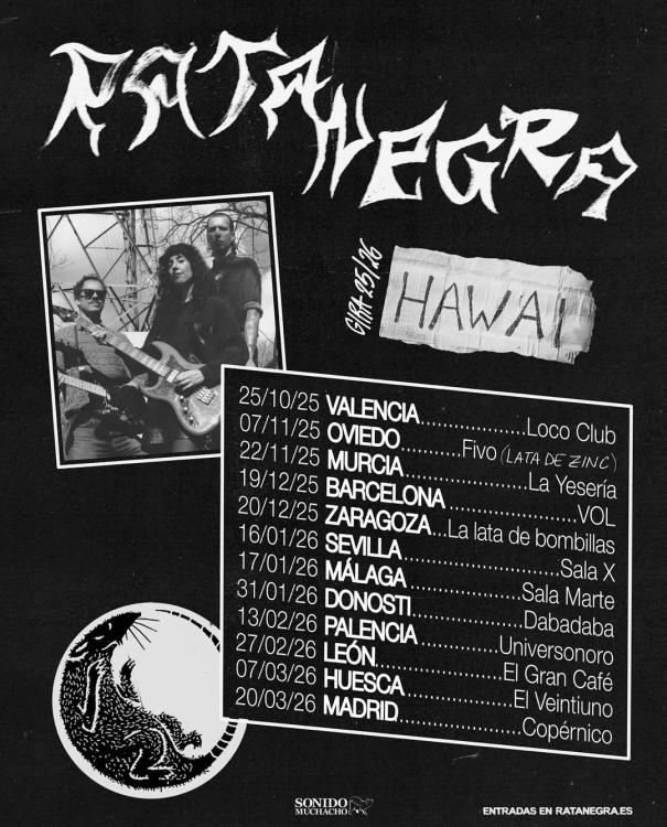 Cartel rata-negra126407993.jpg de Juanaka