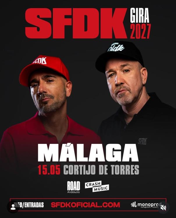 Discos Juanaka