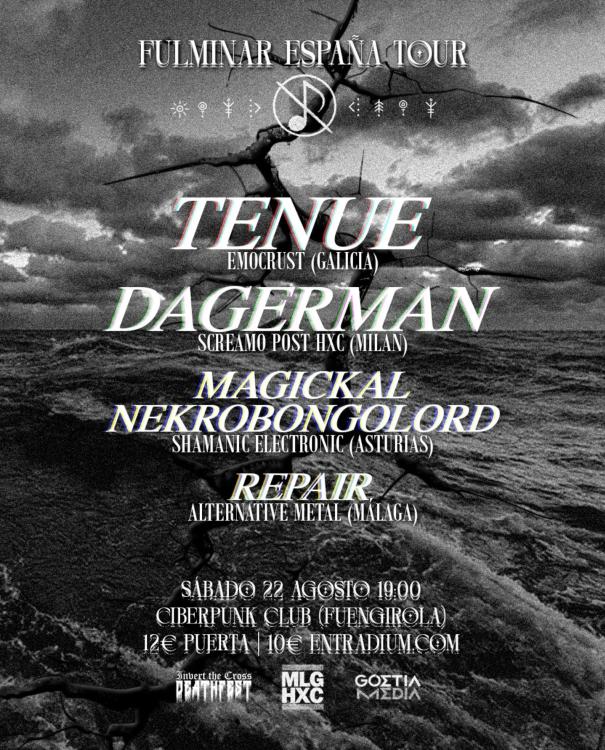 Cartel tenue---dagerman977201719.jpg de Juanaka