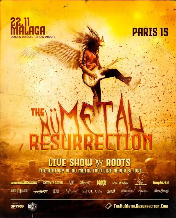 Cartel the-nu-metal-resurrection-866271873.jpg de Juanaka