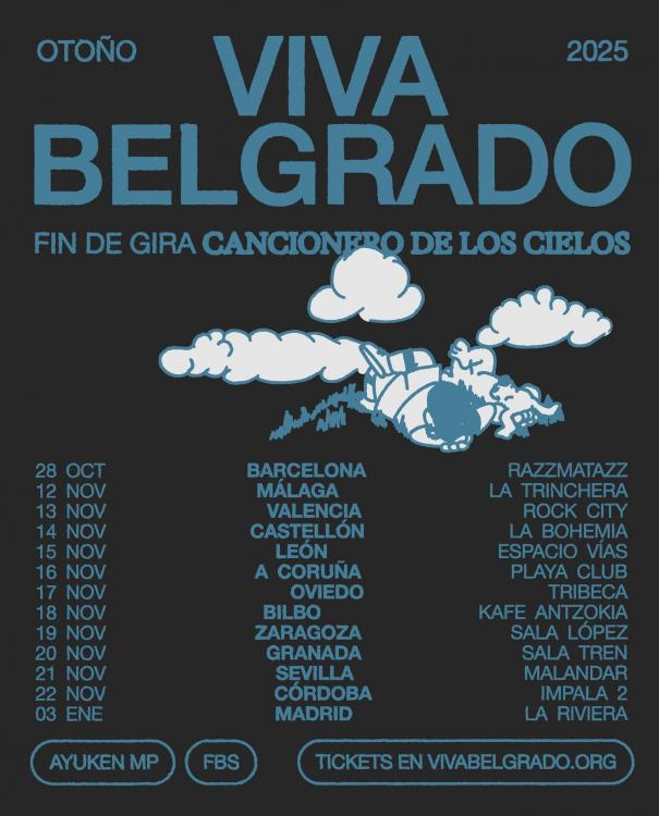 Cartel viva-belgrado1537722665.jpg de Juanaka